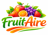 chatgpt image mar 7, 2026, 09 43 32 pm